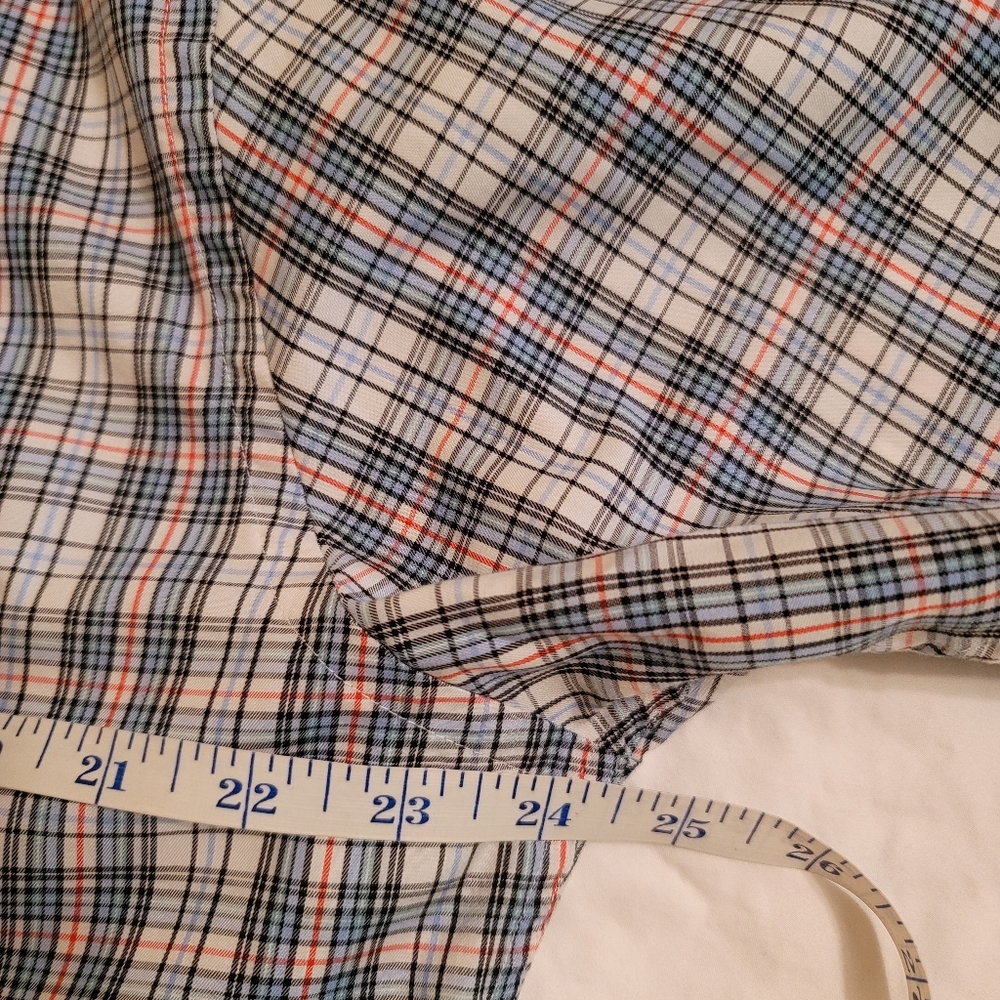 Peter Millar Crown Ease Large Shirt - Picture 4 of 7